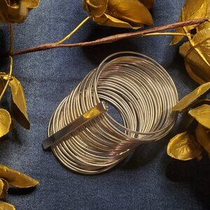 Classic Cultural, Boho, Jewelry and Accessories!